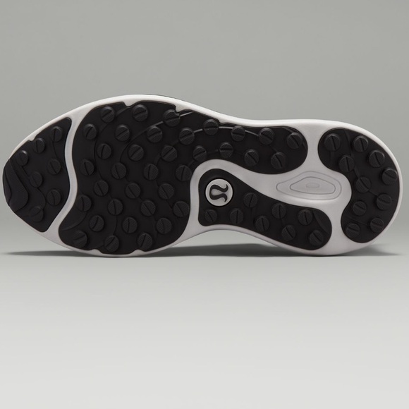 Lululemon Women's Blissfeel Trail Running Shoe Size 9.5 and 9
BRAND NEW IN BOX - Picture 9 of 13